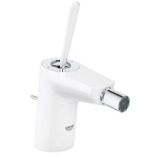 Смеситель для биде Grohe Eurodisc Joy S-Size 24036LS0