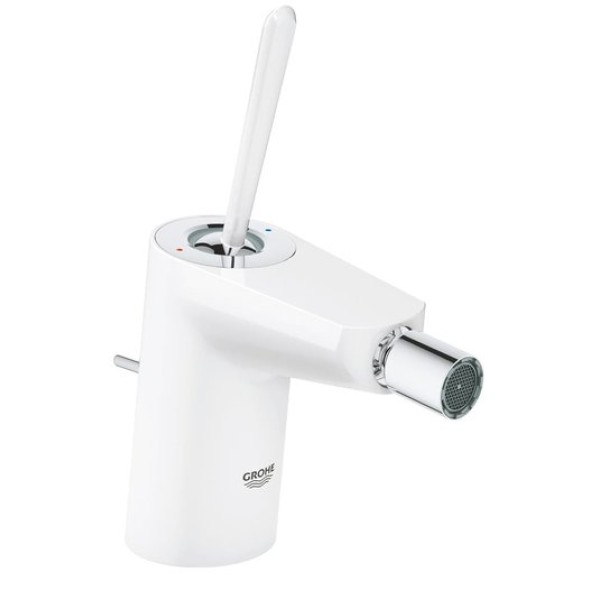 Смеситель для биде Grohe Eurodisc Joy S-Size 24036LS0