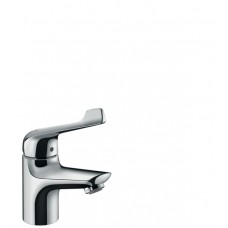 Смеситель для раковины Hansgrohe Novus 70 71920000