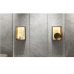 Плитка PORCELANOSA (VENIS) CUBIK INDIC(40C/P) 45X120(A) 10×1200×450
