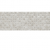 Плитка PORCELANOSA (VENIS) CUBIK INDIC(40C/P) 45X120(A) 10×1200×450
