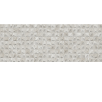Плитка Porcelanosa Cubik Indic(40C/P) (A) 45x120 см