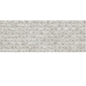Плитка Porcelanosa Cubik Indic(40C/P) (A) 45x120 см