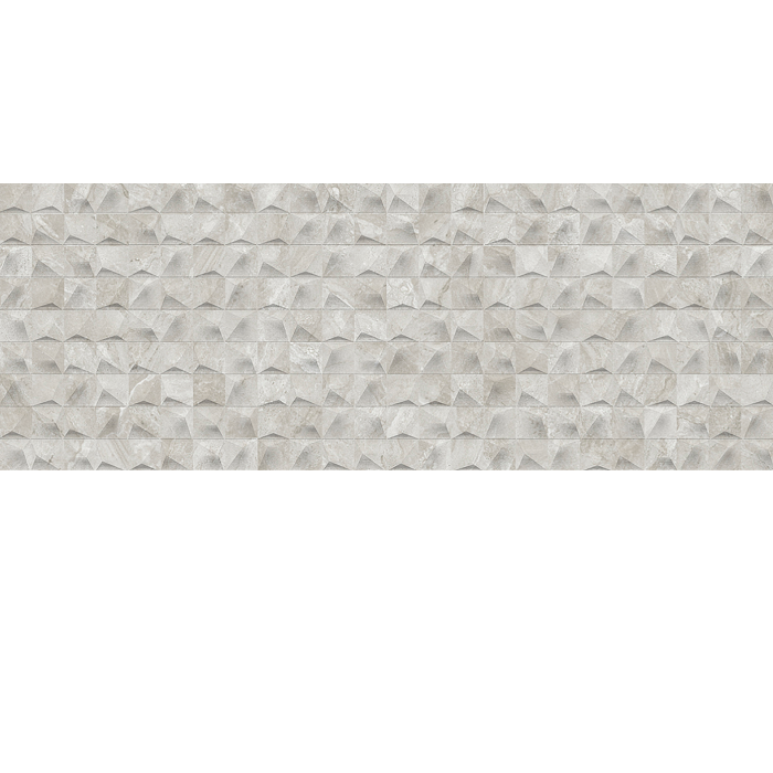 Плитка PORCELANOSA (VENIS) CUBIK INDIC(40C/P) 45X120(A) 10×1200×450