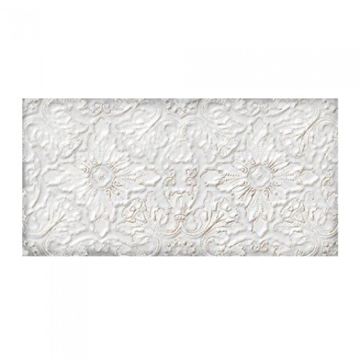 Плитка Bestile Dante Decor Ice 8×240×120