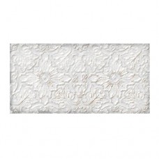 Плитка Bestile Dante Decor Ice 8×240×120 для ванной и кухни