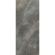 Керамогранит Керамогранит CERRAD GRES MASTERSTONE GRAPHITE RECT 6×1197×2797 под камень