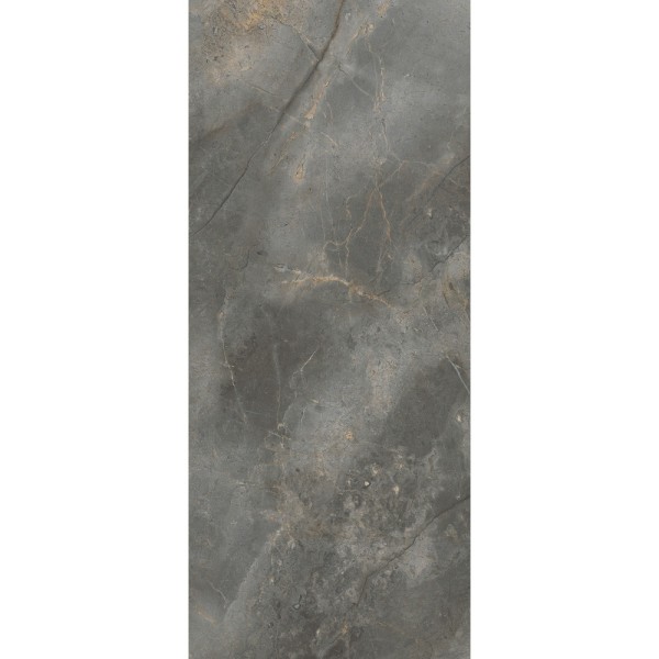 Керамогранит Керамогранит CERRAD GRES MASTERSTONE GRAPHITE RECT 6×1197×2797 под камень