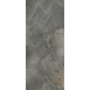 Керамограніт Cerrad Gres Masterstone Graphite Rect 119,7x279,7 см