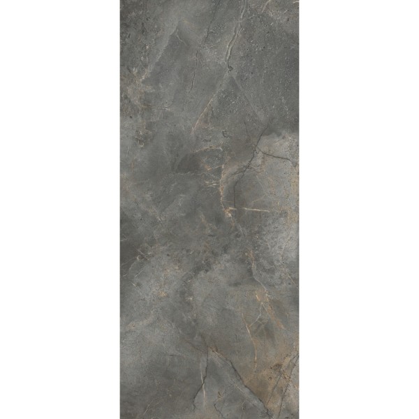 Керамогранит Керамогранит CERRAD GRES MASTERSTONE GRAPHITE RECT 6×1197×2797 под камень