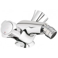 Смеситель для биде Grohe Costa L 24480001