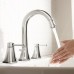 Смеситель для раковины Grohe Grandera 20389000