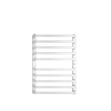 Полотенцесушитель Instal projekt BOLERO BOL-50/70BM