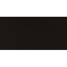 Плитка Paradyz GRACE NERO INSERTO A