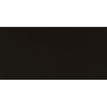 Плитка Paradyz GRACE NERO INSERTO A