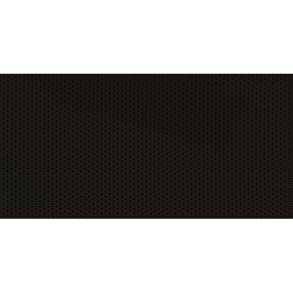 Плитка Paradyz GRACE NERO INSERTO A