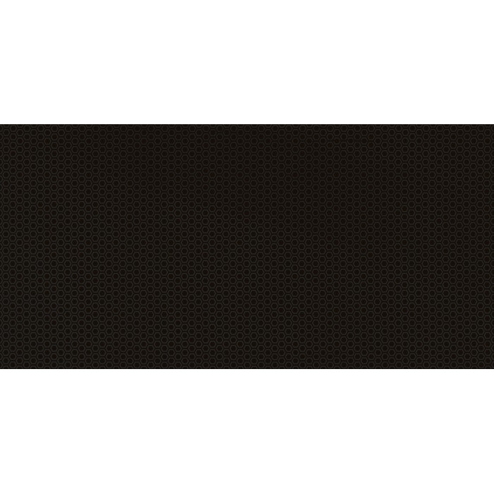 Плитка Paradyz GRACE NERO INSERTO A