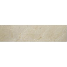 Плитка Gemma HORIZON IVORY 12×1200×300