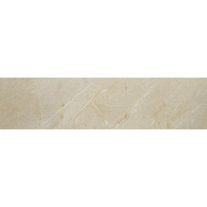 Плитка Gemma HORIZON IVORY 12×1200×300