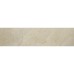 Плитка Gemma HORIZON IVORY 12×1200×300