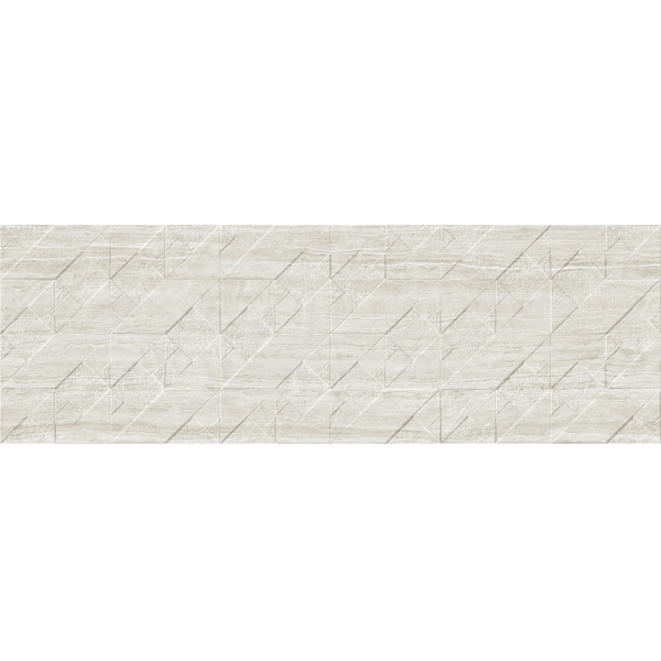Плитка ITT CERAMIC ORSAY BEIGE MATT DECOR RECT. 10×900×295