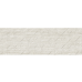 Плитка ITT CERAMIC ORSAY BEIGE MATT DECOR RECT. 10×900×295
