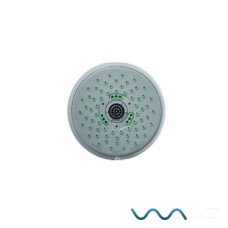 Ручной душ Hansgrohe Croma Classic 100 Multi 28539000