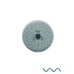 Ручной душ Hansgrohe Croma Classic 100 Multi 28539000