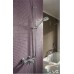 Ручной душ Hansgrohe Croma Classic 100 Multi 28539000