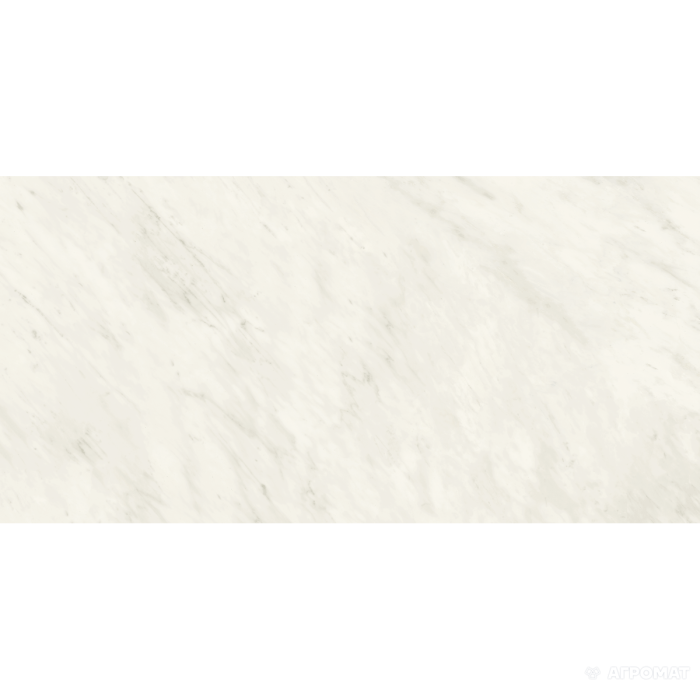 Керамогранит GRANITI FIANDRE AL191x864 PREMIUM WHITE LUC. 8×1200×600 под мрамор Керамогранит GRANITI FIANDRE AL191x864 PREMIUM WHITE LUC. 8×1200×600 под мрамор
