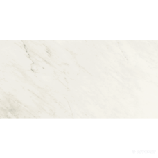 Керамогранит GRANITI FIANDRE AL191x864 PREMIUM WHITE LUC. 8×1200×600 под мрамор
