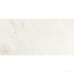 Керамогранит GRANITI FIANDRE AL191x864 PREMIUM WHITE LUC. 8×1200×600 под мрамор Керамогранит GRANITI FIANDRE AL191x864 PREMIUM WHITE LUC. 8×1200×600 под мрамор