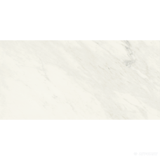 Керамогранит GRANITI FIANDRE AL191x864 PREMIUM WHITE LUC. 8×1200×600 под мрамор