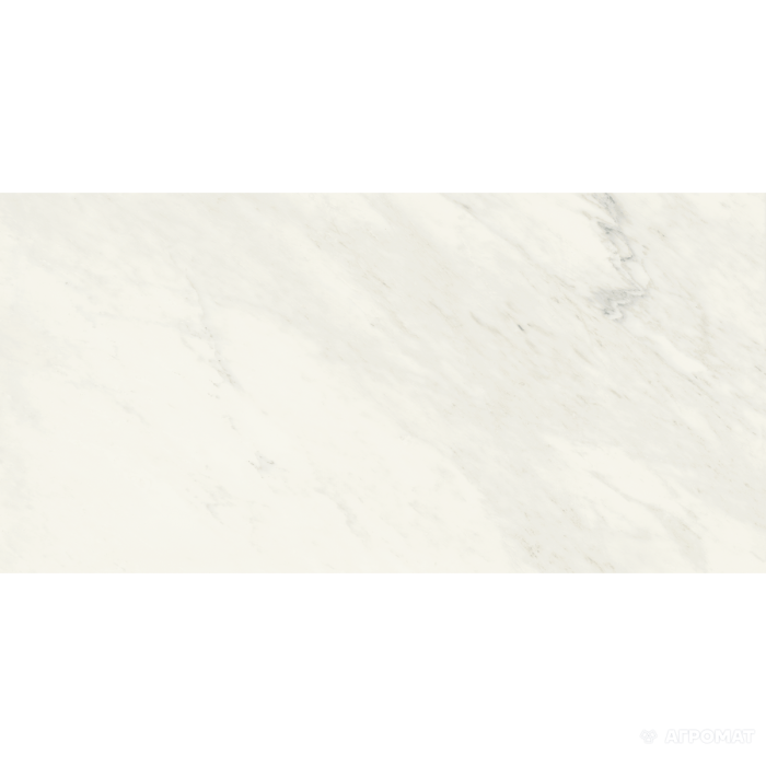 Керамогранит GRANITI FIANDRE AL191x864 PREMIUM WHITE LUC. 8×1200×600 под мрамор Керамогранит GRANITI FIANDRE AL191x864 PREMIUM WHITE LUC. 8×1200×600 под мрамор