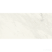 Керамогранит GRANITI FIANDRE AL191x864 PREMIUM WHITE LUC. 8×1200×600 под мрамор Керамогранит GRANITI FIANDRE AL191x864 PREMIUM WHITE LUC. 8×1200×600 под мрамор