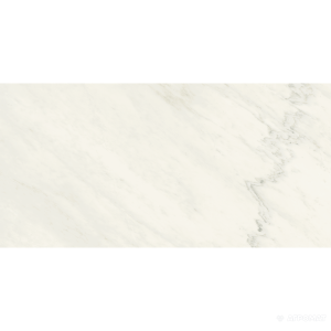 Керамогранит GRANITI FIANDRE AL191x864 PREMIUM WHITE LUC. 8×1200×600 под мрамор