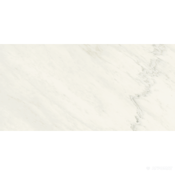 Керамогранит GRANITI FIANDRE AL191x864 PREMIUM WHITE LUC. 8×1200×600 под мрамор