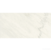 Керамогранит GRANITI FIANDRE AL191x864 PREMIUM WHITE LUC. 8×1200×600 под мрамор
