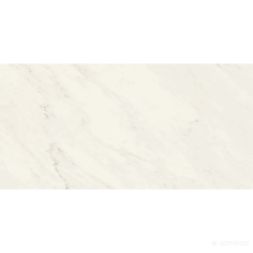 Керамогранит GRANITI FIANDRE AL191x864 PREMIUM WHITE LUC. 8×1200×600 под мрамор