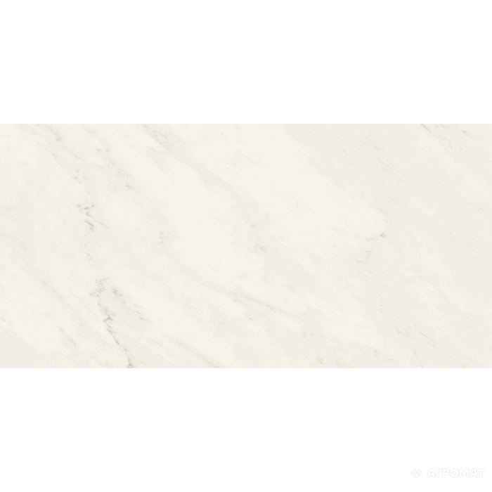 Керамогранит GRANITI FIANDRE AL191x864 PREMIUM WHITE LUC. 8×1200×600 под мрамор Керамогранит GRANITI FIANDRE AL191x864 PREMIUM WHITE LUC. 8×1200×600 под мрамор