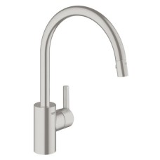 Смеситель для раковины GROHE Feel 31486DC0