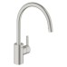 Смеситель для раковины GROHE Feel 31486DC0