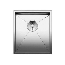 Мойка для кухни Blanco Zerox 340-U  521583