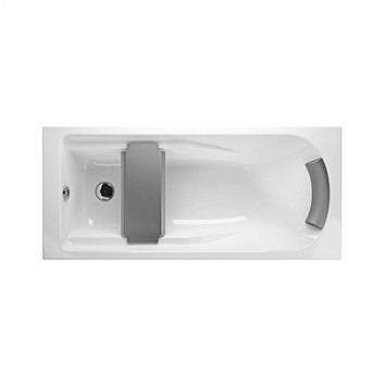 Ванна акриловая Kolo COMFORT Plus XWP1480000 180x80