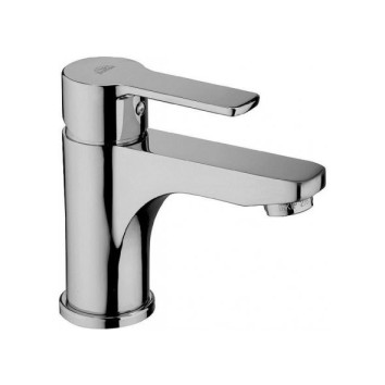 Смеситель для раковины Paffoni Red RED071CR