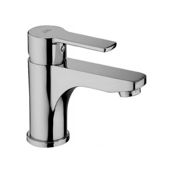 Смеситель для раковины Paffoni Red RED071CR