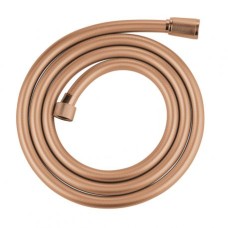 Grohe Silverflex Душевой шланг 175 см (28388DA0)
