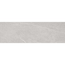 Плитка Opoczno GREY BLANKET STONE MICRO