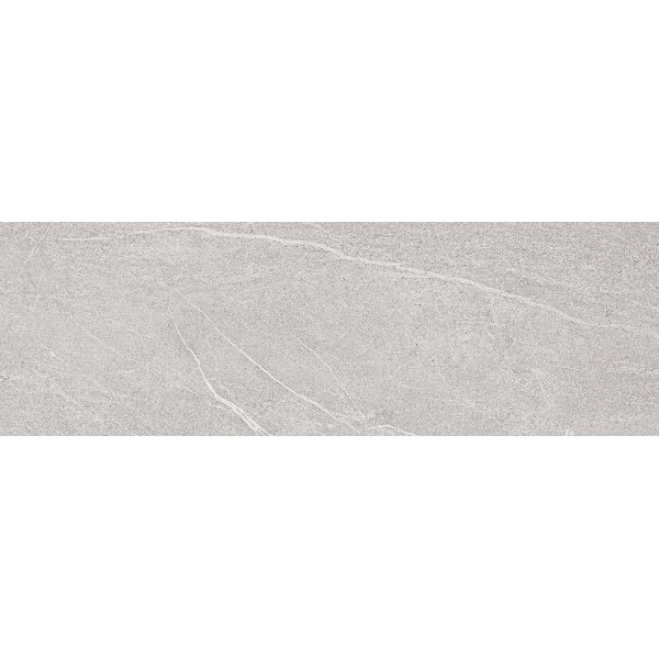 Плитка Opoczno GREY BLANKET STONE MICRO