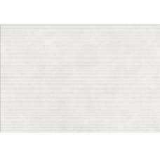 Плитка Cersanit DAPHNY STRUCTURE 10×450×300 для ванной и кухни